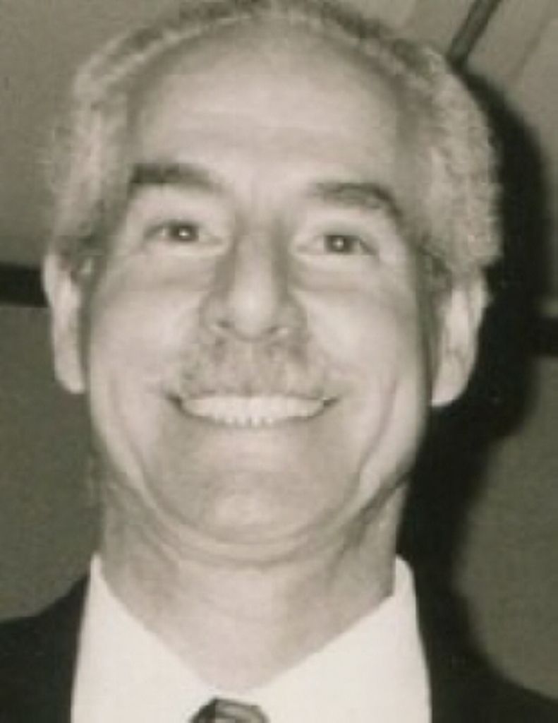 Robert W. Koles Profile Photo