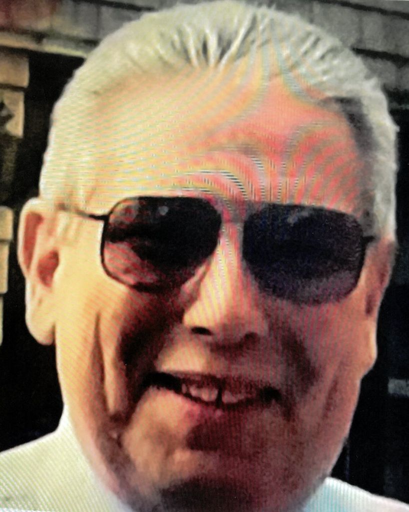 Curt H. Hewitt Profile Photo