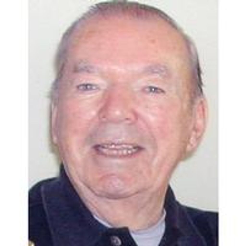 John J. Pickett, Jr.