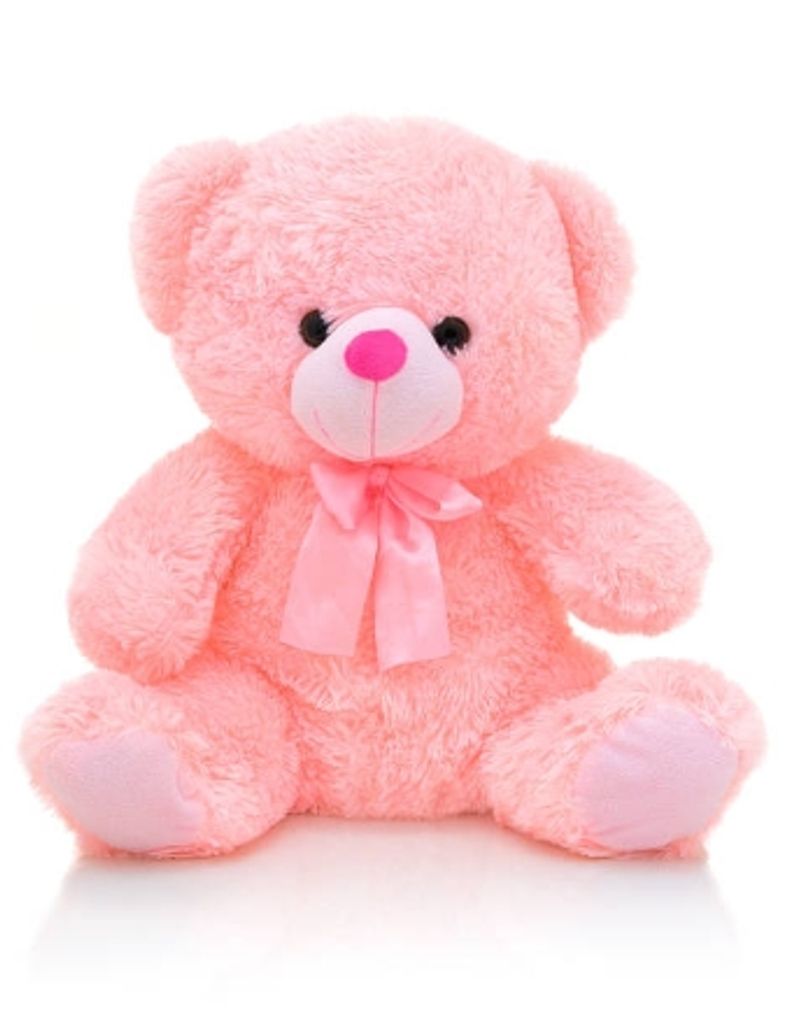 Baby Girl Navi Ratliff