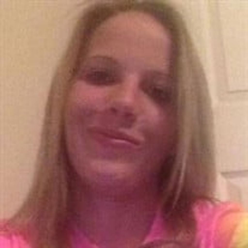 Lauren R. Confer
