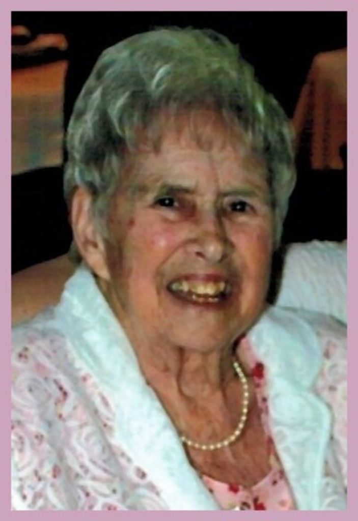 Rena Carol Tessier Profile Photo