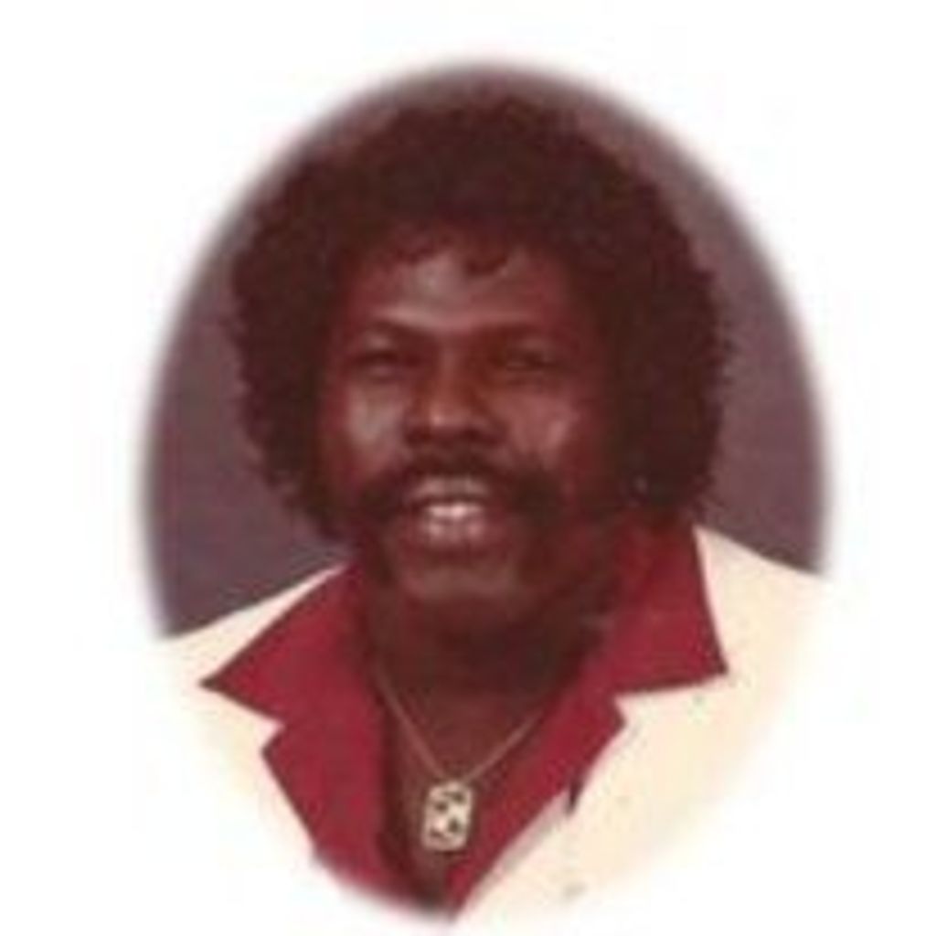 Mr. Napoleon Owens Jr Profile Photo