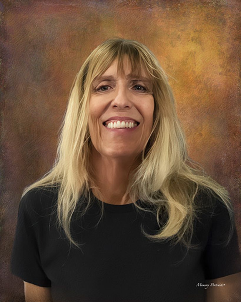 Mary Margaret Adams Profile Photo