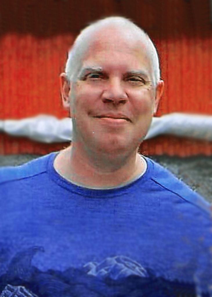 Kevin Burnett Profile Photo