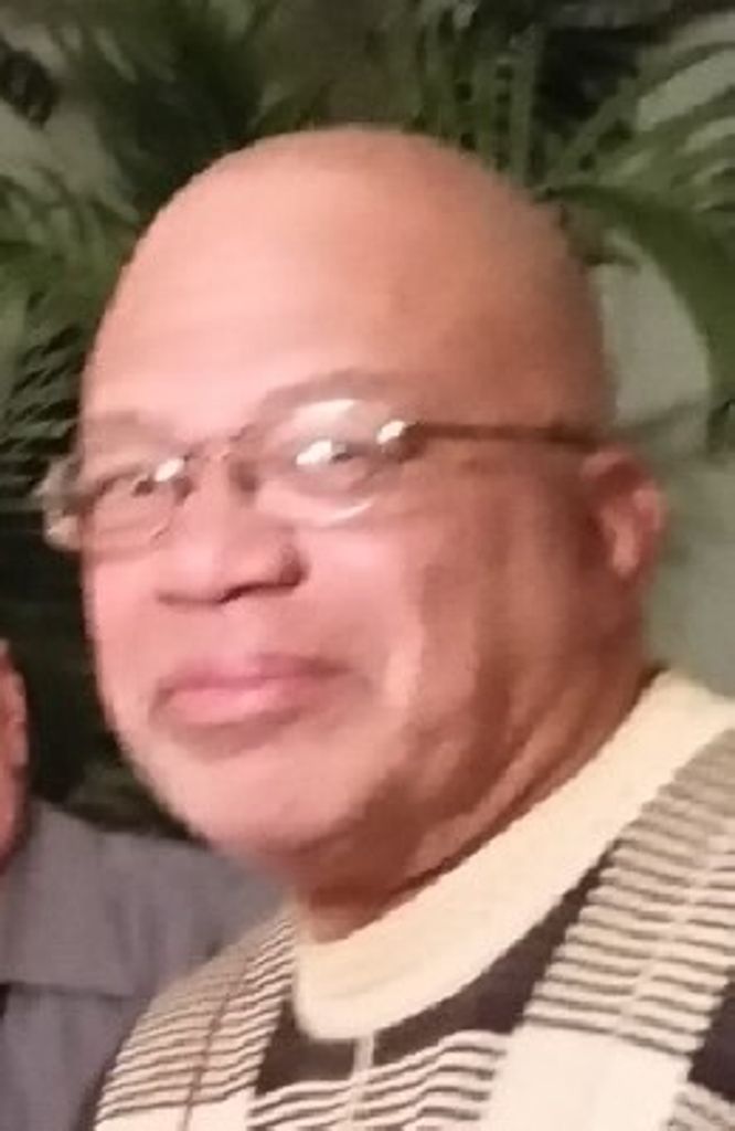 Charles T Ayers Profile Photo