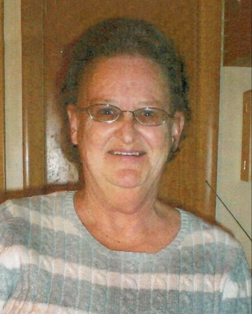 Karen L. Ahlm Profile Photo