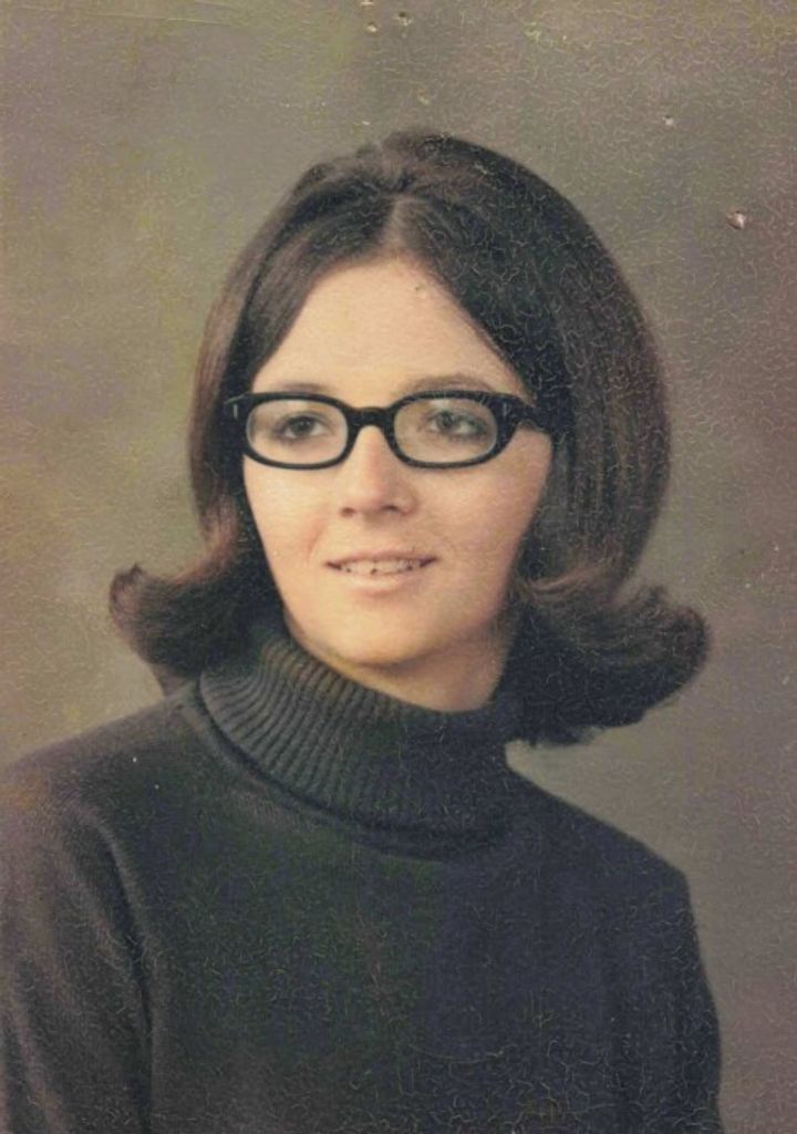 Kris Ruchti