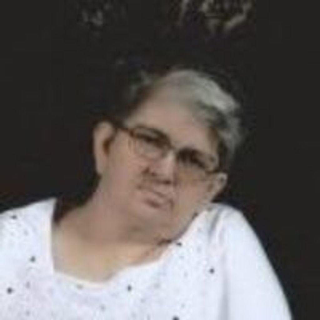 Victoria Marie Wheeler