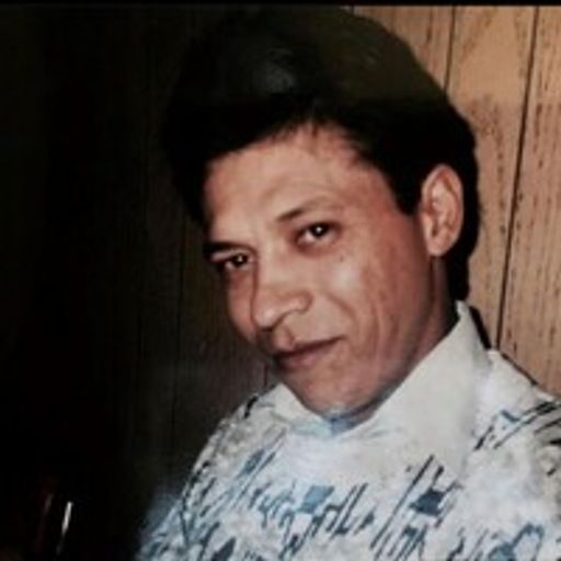 Francisco Godinez Tamayo Profile Photo