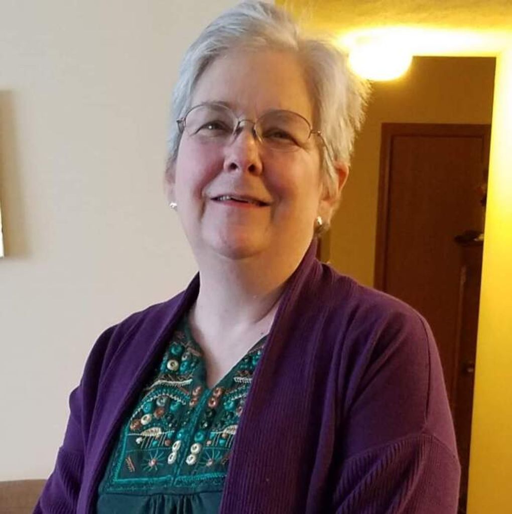 Vicki L. Crawford Profile Photo