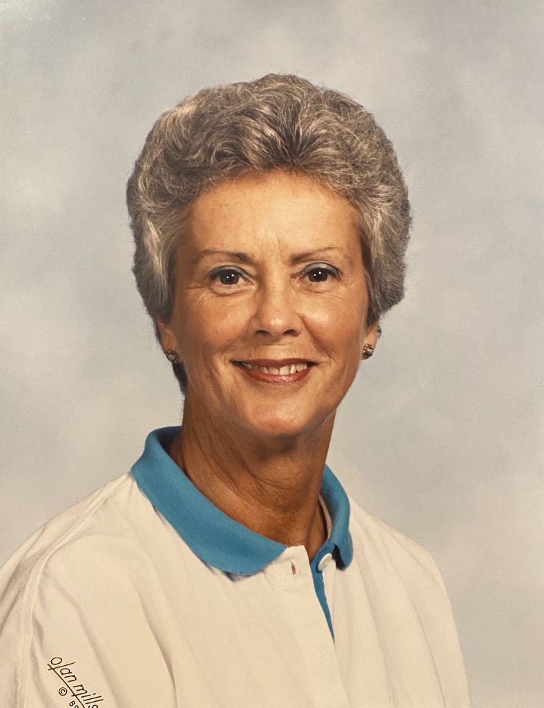 Dorothy Everlyn  Knapp  (Patterson)  Profile Photo