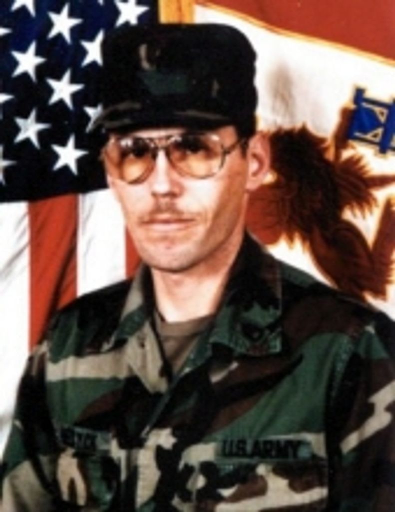 Frank  J.  Hesyck