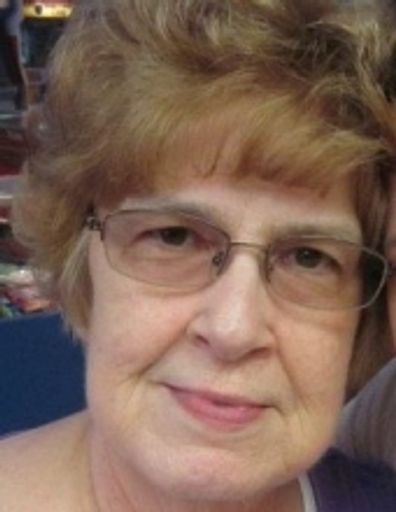 Karen A Griebler Profile Photo