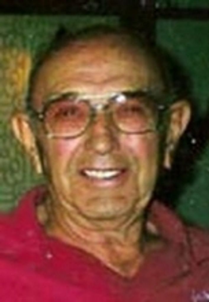 Edward O. Heng