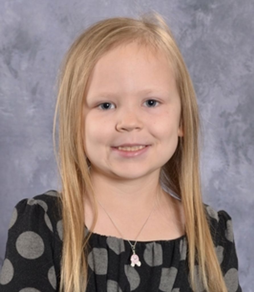 Avery  June Betts Profile Photo