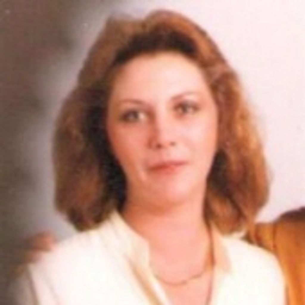 Diana Lynn Stroupe