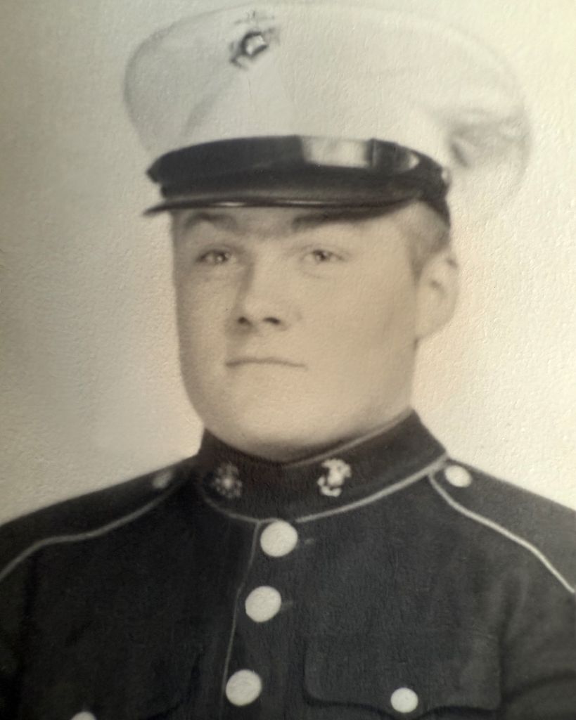 William R. Batchelder