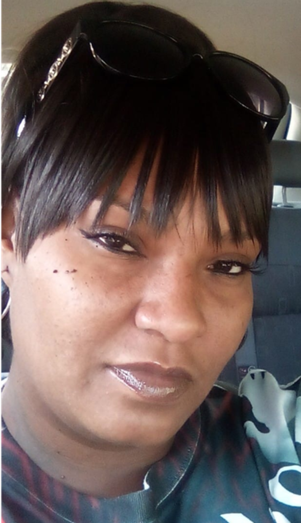 Robbie Gail Vital Watson Profile Photo