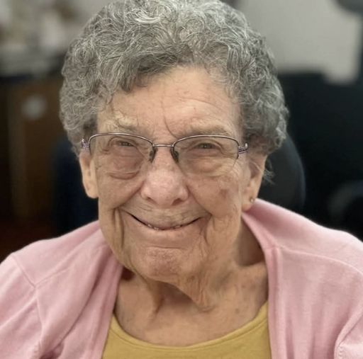 Ellen Hasse Profile Photo