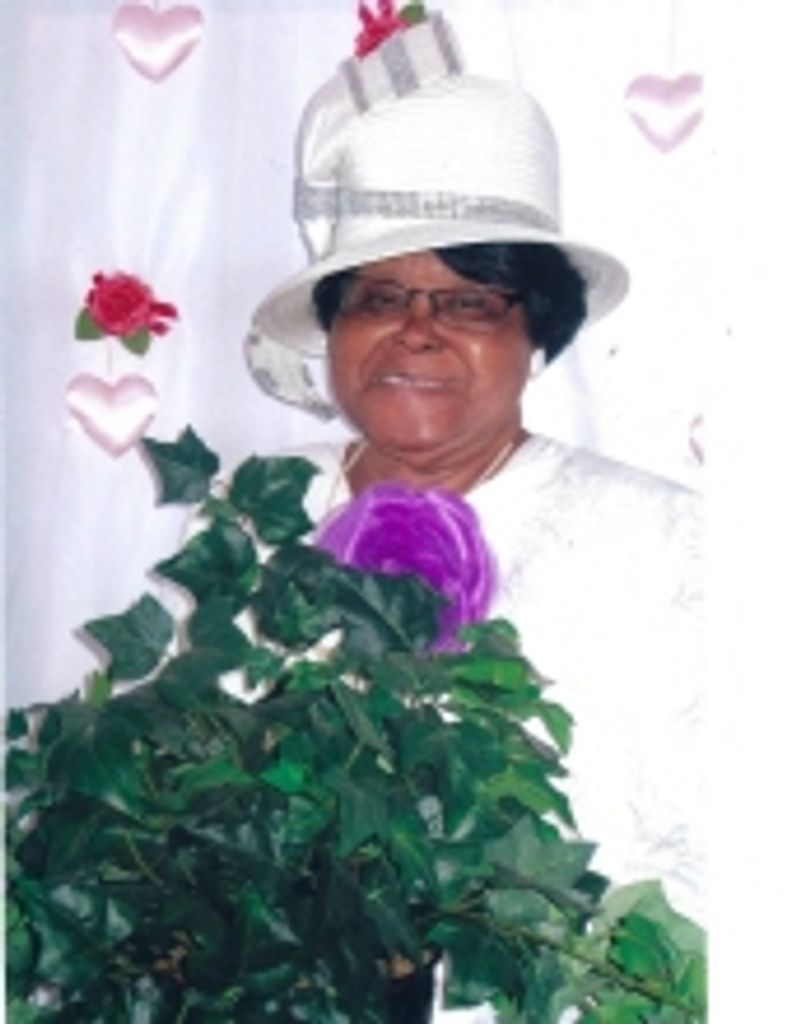 Odessa  Lee Marshall Profile Photo