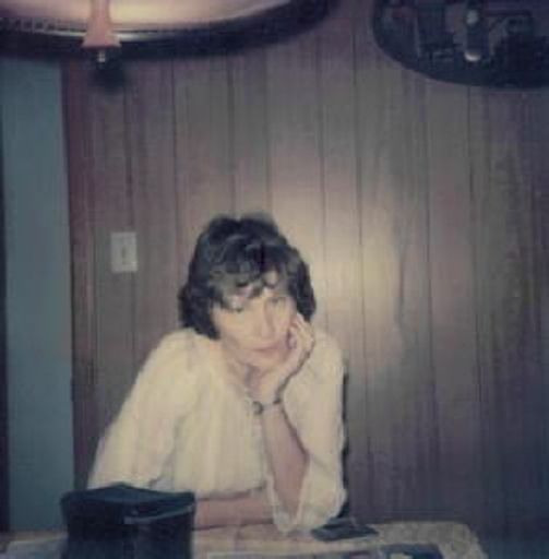 Barbara Paul photo gallery thumbnail 27 of 71