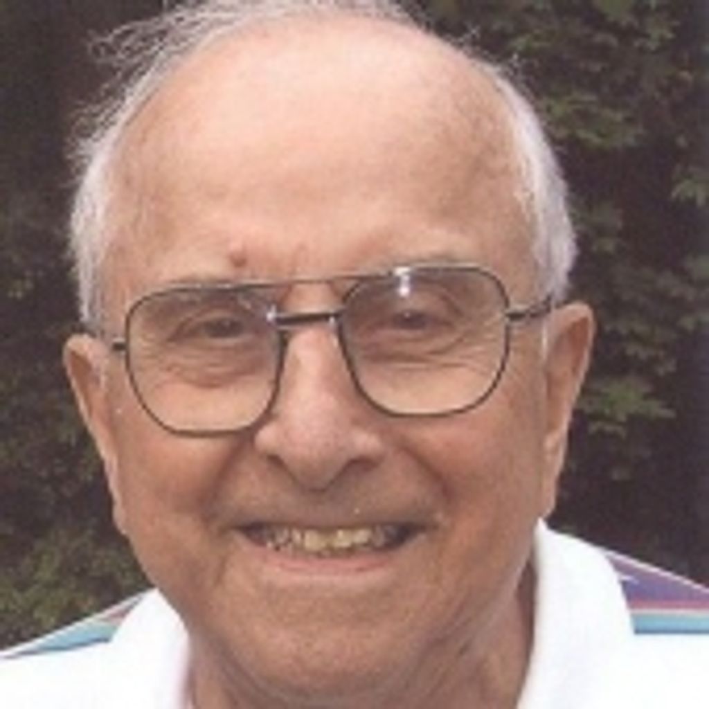 Mr. Samuel James Mignano