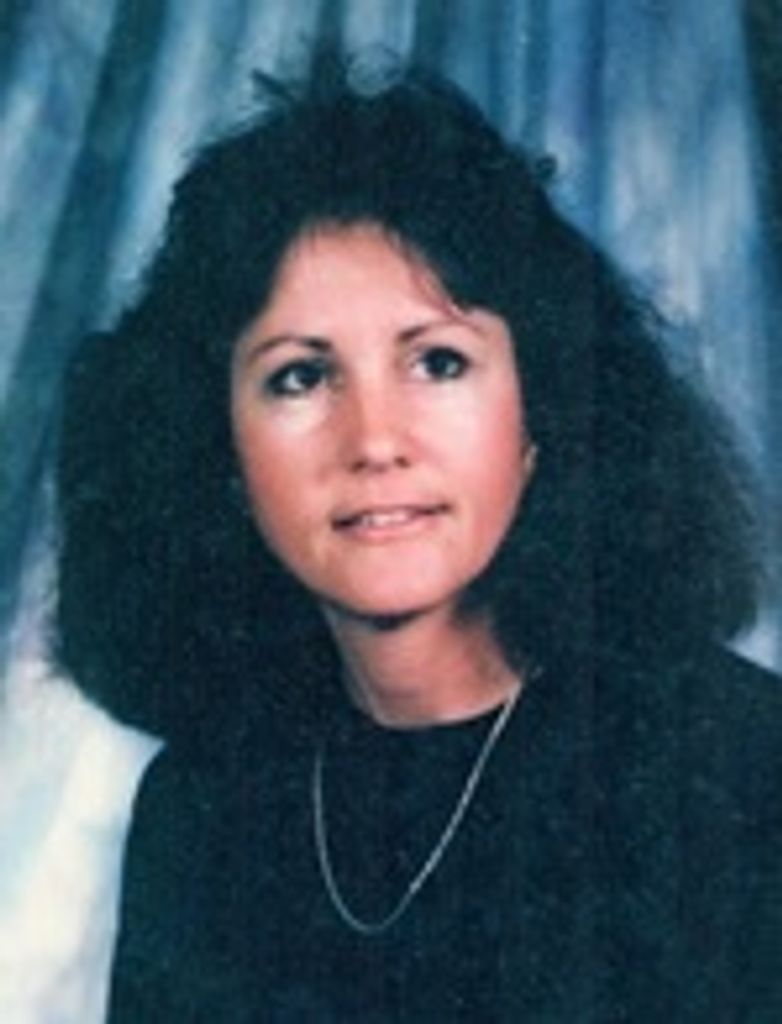 Margaret Prouty