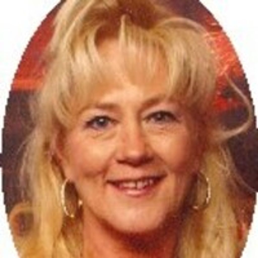 Karen  Ann Zulkowski