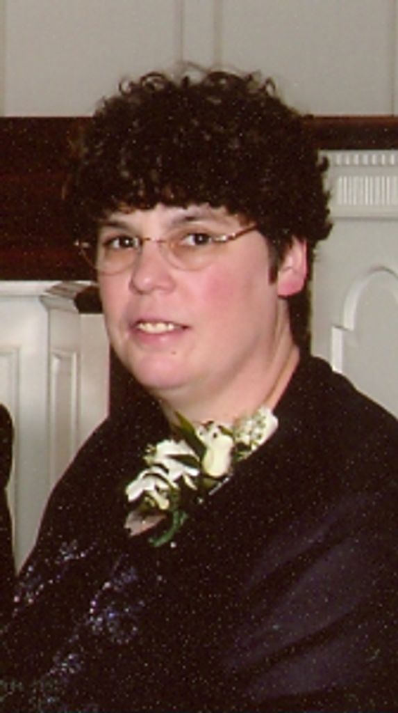 Deb Hyre