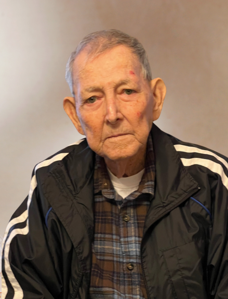 John H. Harvey Profile Photo