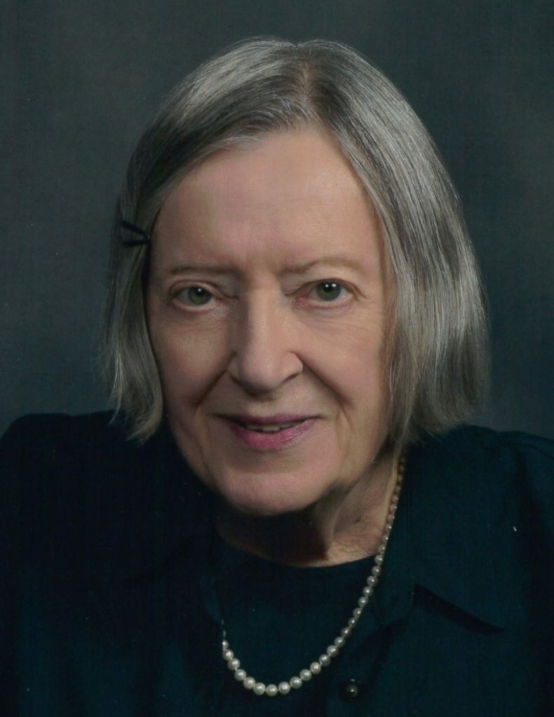 Sandra K. Ost Profile Photo