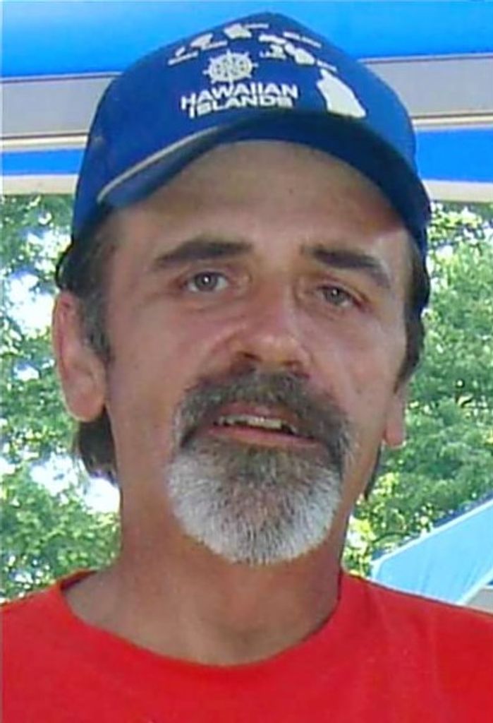 Jeffrey D. Wiggins Profile Photo