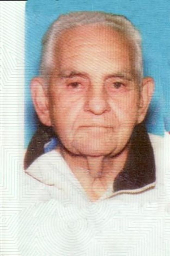 Horace Hawn Profile Photo