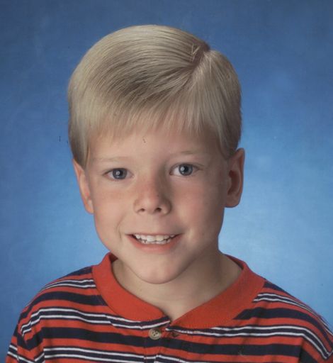 Robert Wayne Praus III photo gallery thumbnail 2 of 73
