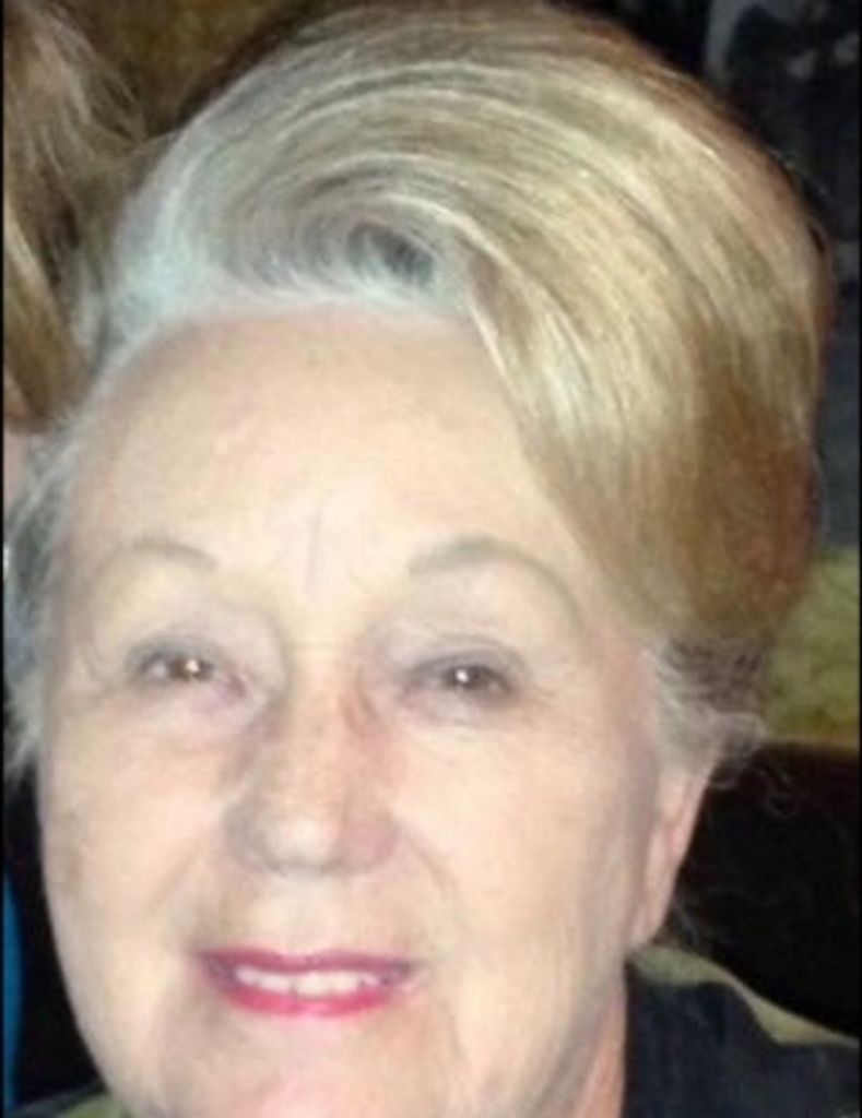 Mary Ann Hermsen Profile Photo