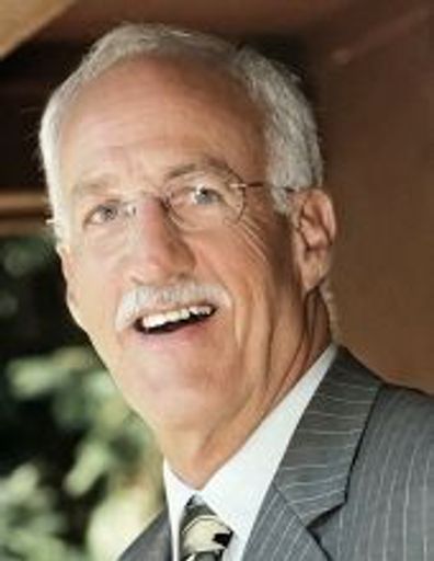 Kenneth Burd Reid Profile Photo