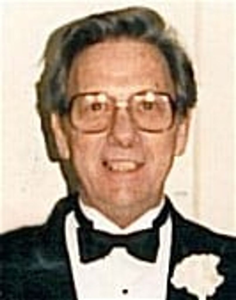 Jerry Ronald Honeycutt, Sr.