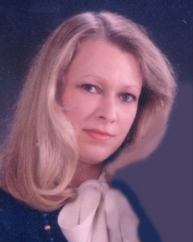 LINDA SUSAN DASHNER COHN