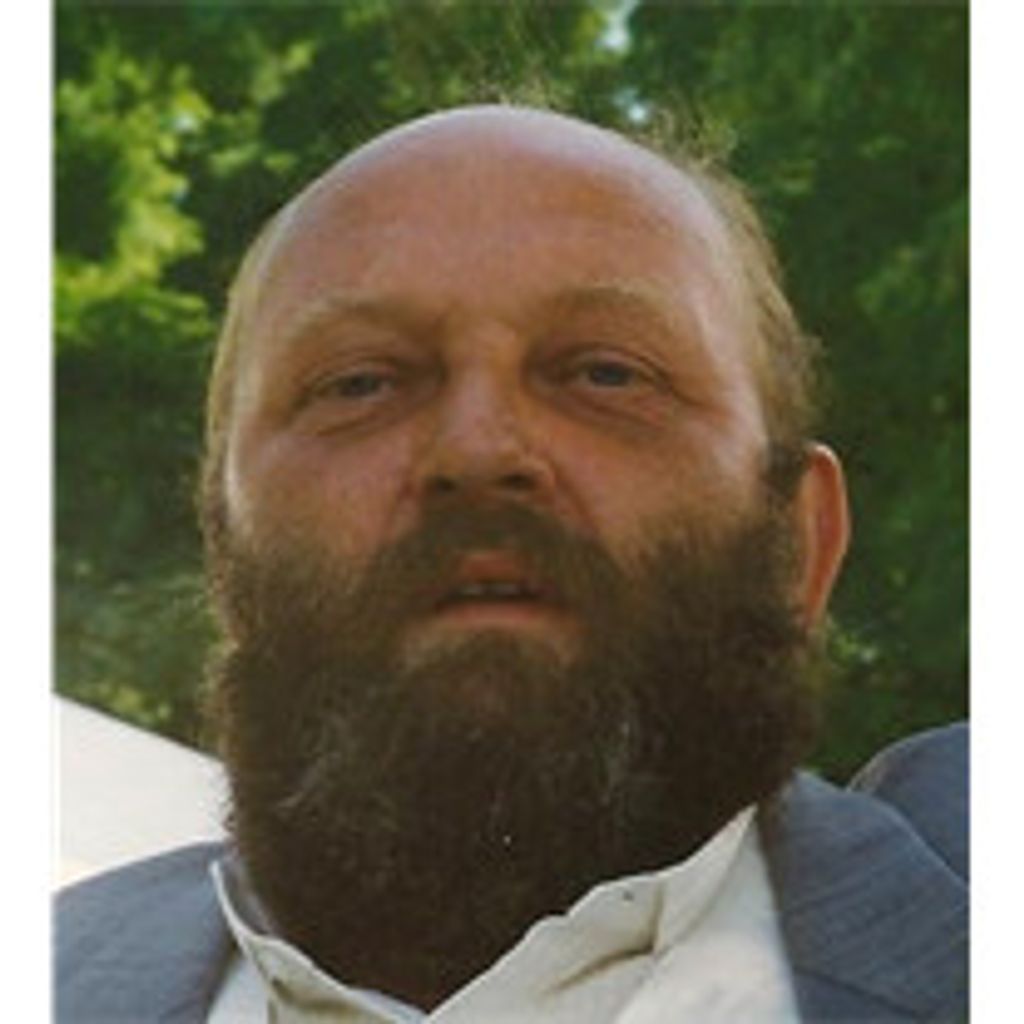 Stanley Niles Welcher