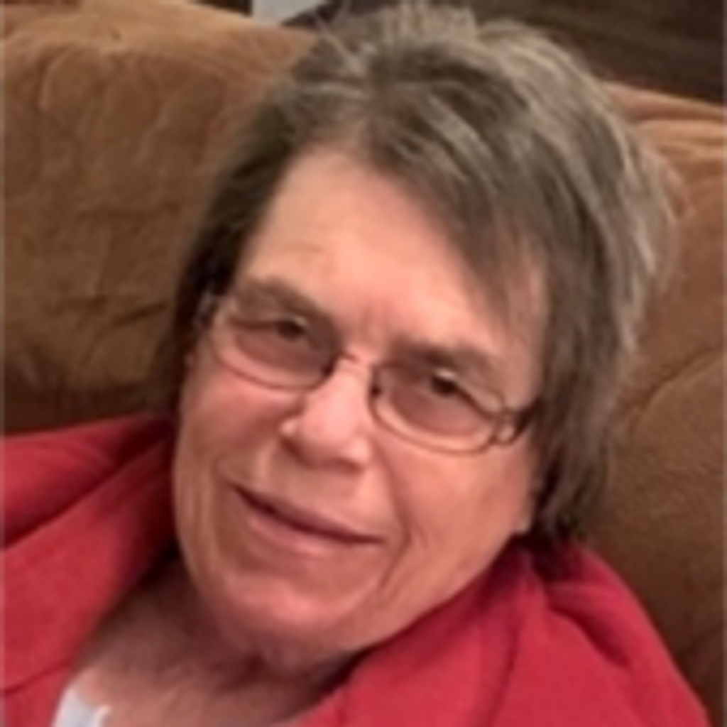 Lynne L. Bourell