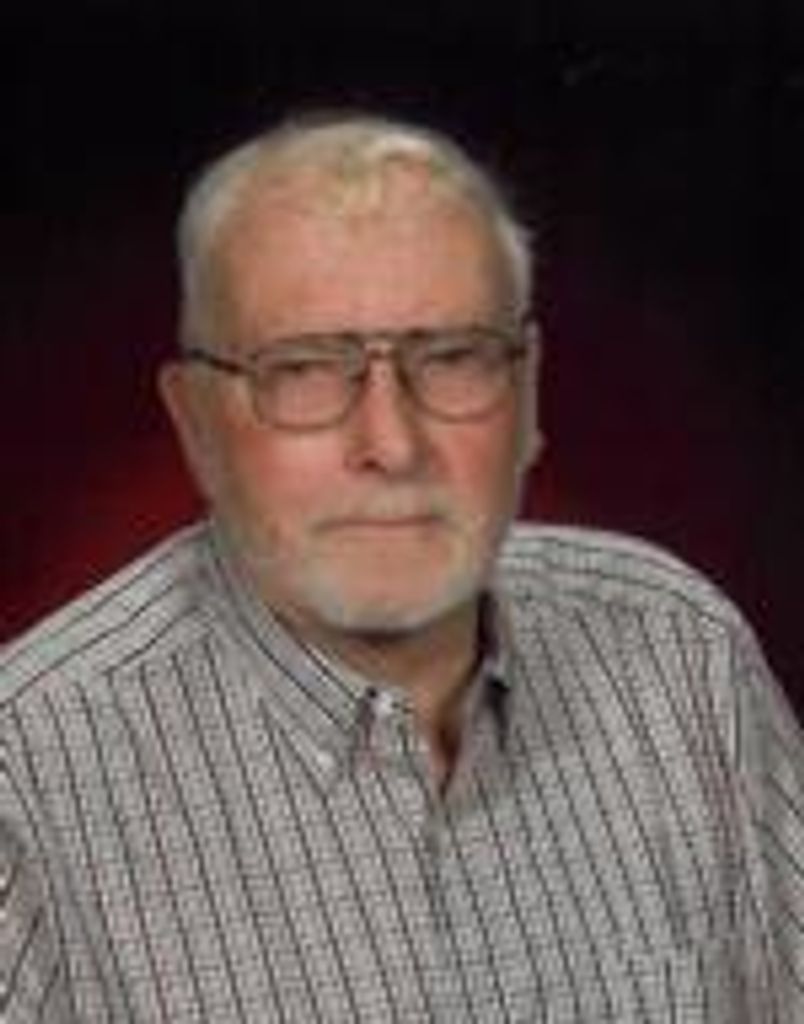 Charles Spielman