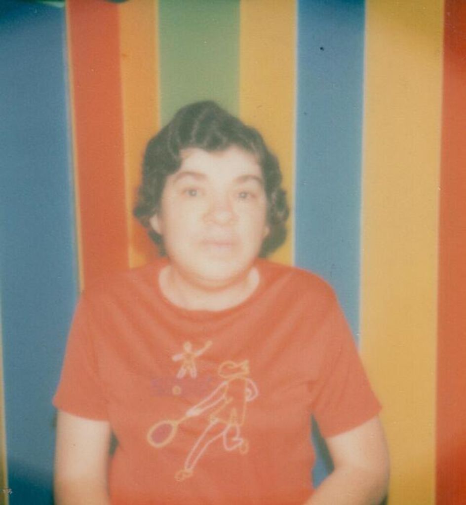 Elaine Carol Deitsch