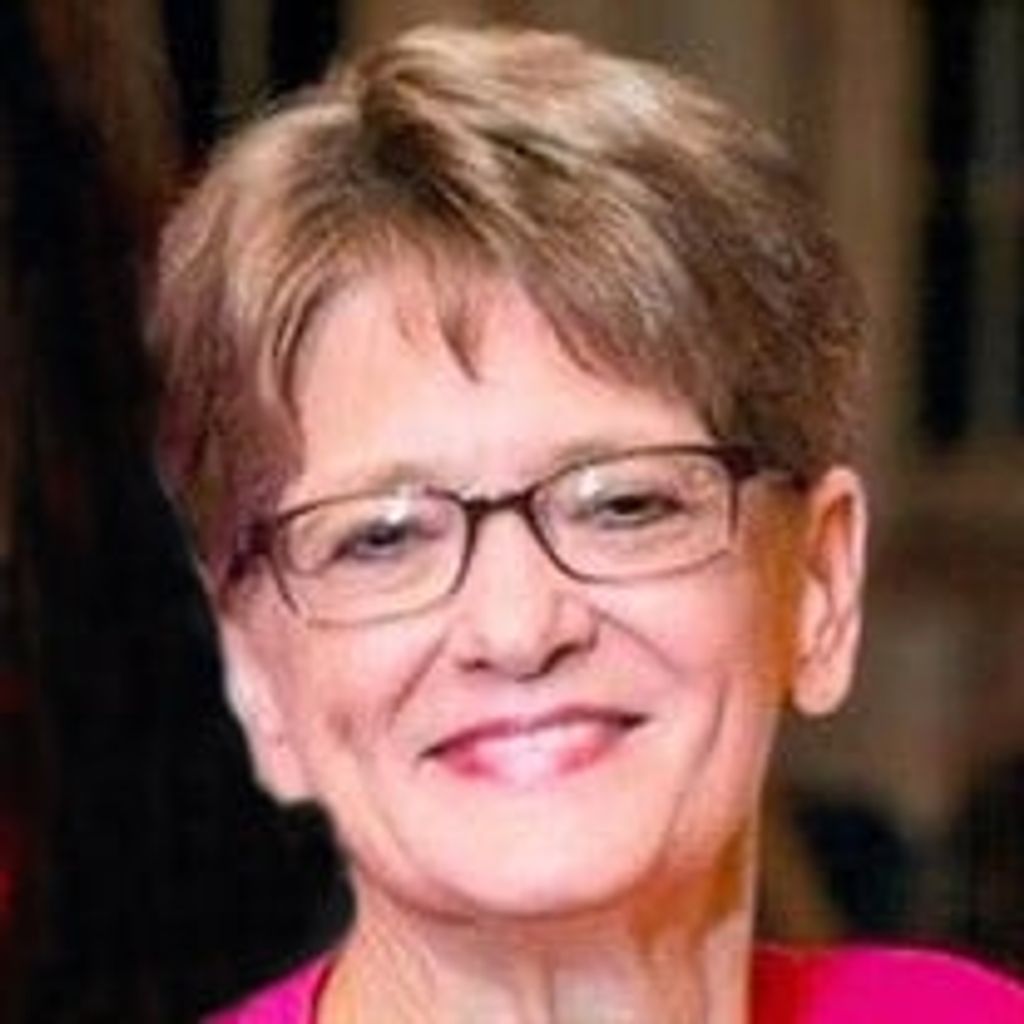 Linda Lee Franke Profile Photo