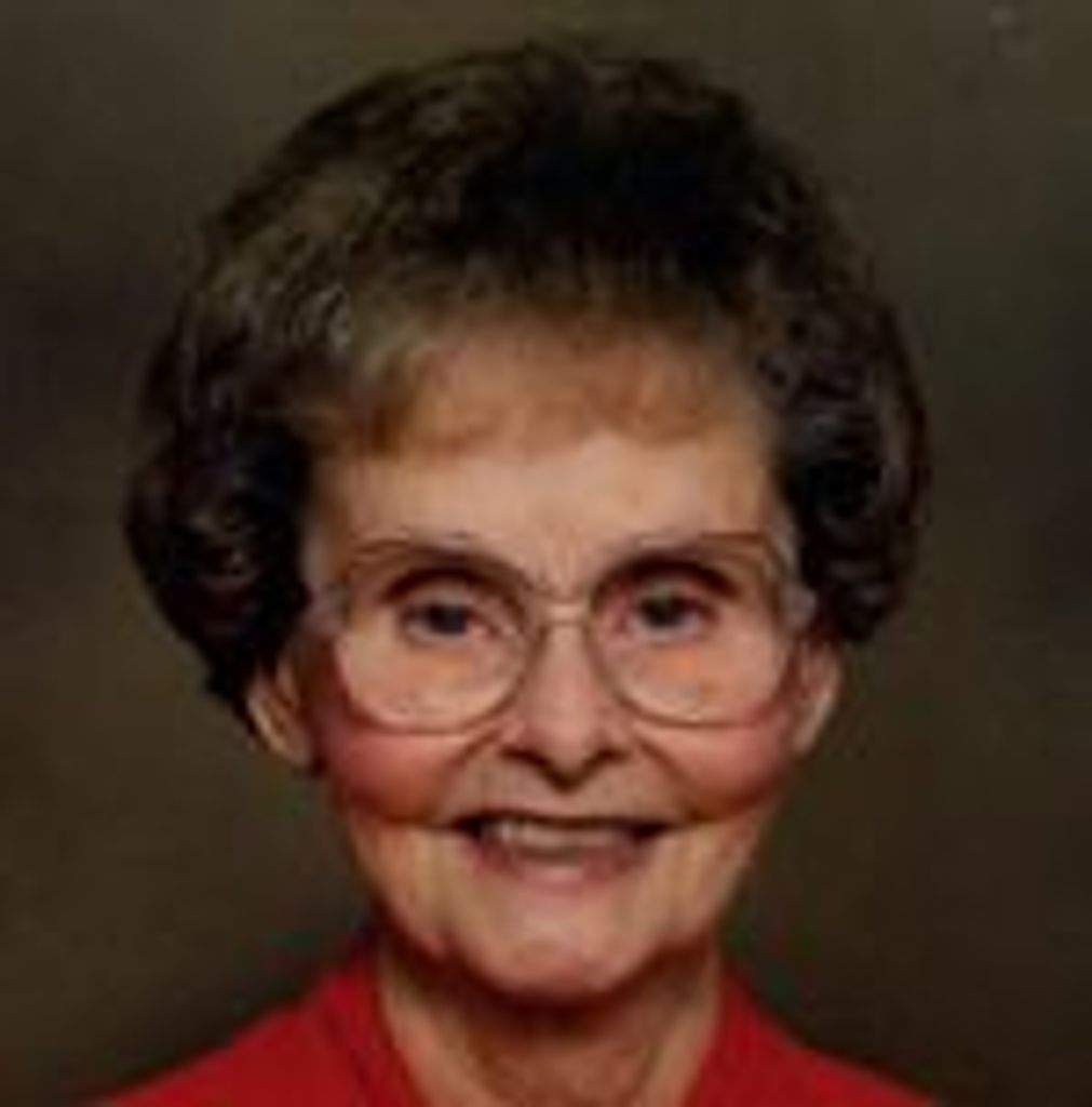 Lois M. Lower