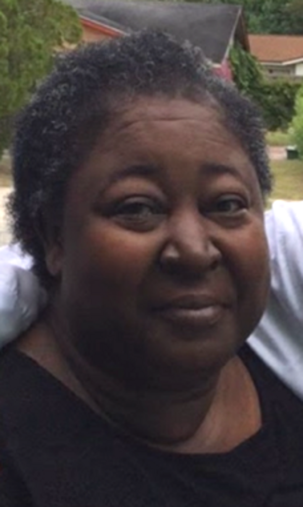 Margaret Ann Ward Profile Photo