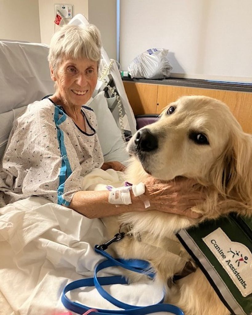 Linda J. Hoffert Profile Photo