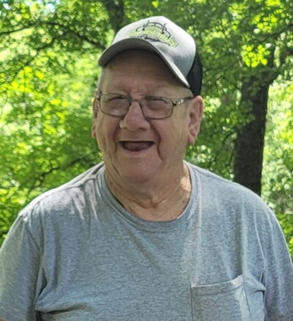 David "Mike" Michael Dooley