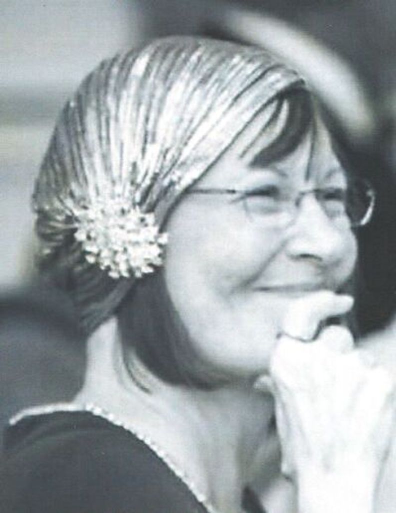 Linda Ann Walski Profile Photo