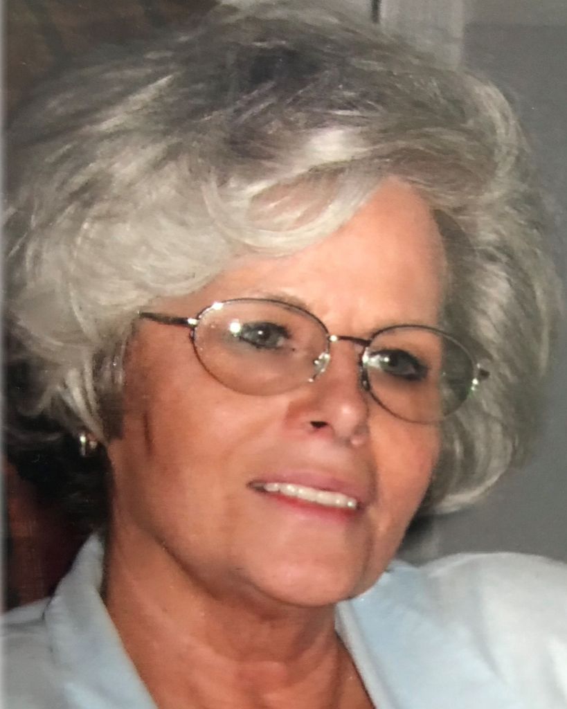 Linda Weaver